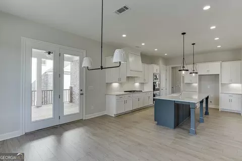Other - 450 Thunder Rd, Buford, GA 30518 photo 10 of 36