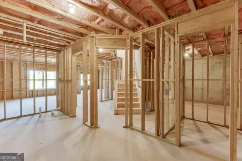 Entry Way - 450 Thunder Rd, Buford, GA 30518 photo 6 of 6