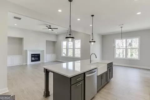 Other - 450 Thunder Rd, Buford, GA 30518 photo 7 of 36