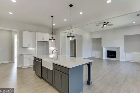 Other - 450 Thunder Rd, Buford, GA 30518 photo 6 of 36