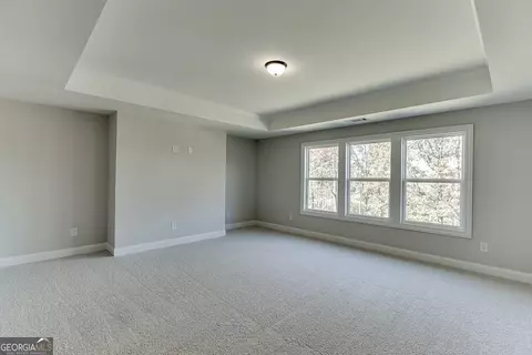 Other - 450 Thunder Rd, Buford, GA 30518 photo 11 of 36