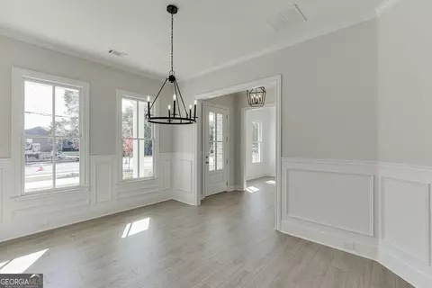 Other - 450 Thunder Rd, Buford, GA 30518 photo 4 of 36