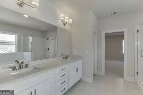 Entry Way - 450 Thunder Rd, Buford, GA 30518 photo 5 of 6