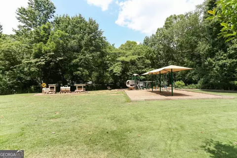 Exterior - 3659 Admiral Dr, Chamblee, GA 30341 photo 7 of 7