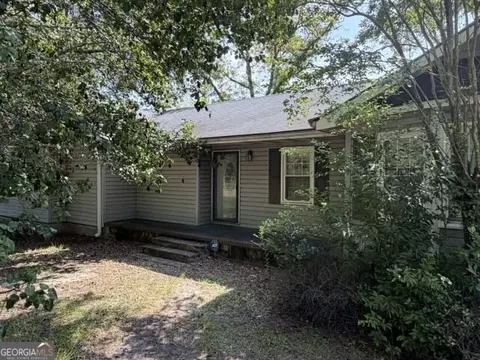2301 Youmans St, Tifton, GA 31794