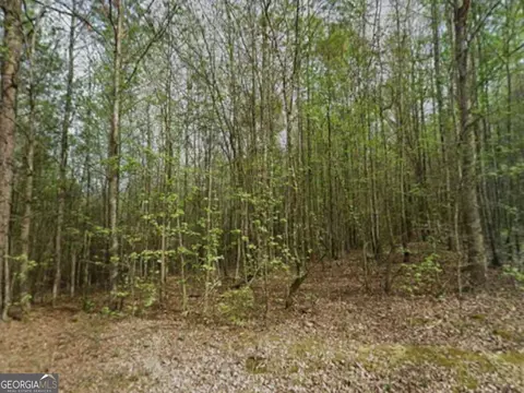 0 Mitchell Rd, Maysville, GA 30558
