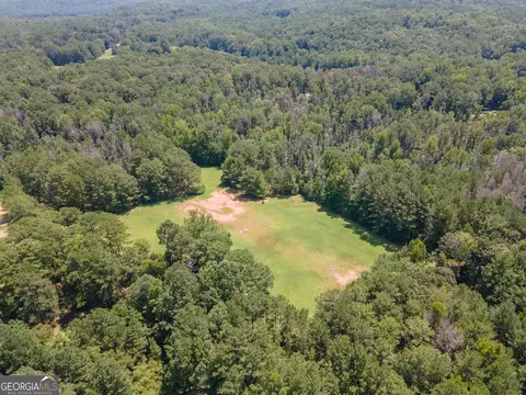 0 Rivertown Rd, Chattahoochee Hills, GA 30268
