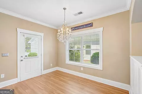 Other - 155 Pratt Dr, Covington, GA 30014 photo 3 of 9