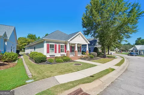 Other - 155 Pratt Dr, Covington, GA 30014 photo 2 of 9