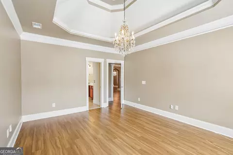 Other - 155 Pratt Dr, Covington, GA 30014 photo 5 of 9