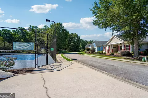 Other - 155 Pratt Dr, Covington, GA 30014 photo 8 of 9