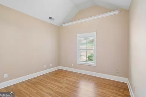 Bedroom - 155 Pratt Dr, Covington, GA 30014 photo 3 of 4