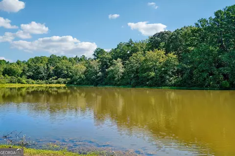View/Area - 155 Pratt Dr, Covington, GA 30014 photo 3 of 3