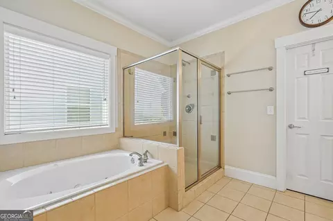 Bath - 155 Pratt Dr, Covington, GA 30014 photo 2 of 3
