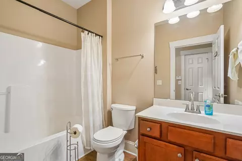 Bath - 155 Pratt Dr, Covington, GA 30014 photo 3 of 3