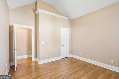 Bedroom - 155 Pratt Dr, Covington, GA 30014 photo 4 of 4