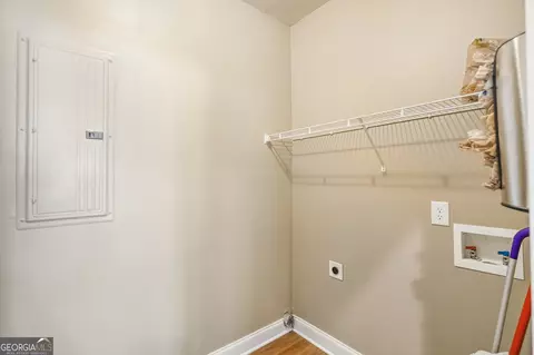 Other - 155 Pratt Dr, Covington, GA 30014 photo 6 of 9
