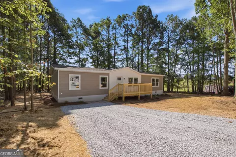 Other - 921 Smith Loop Rd, Demorest, GA 30535 photo 12 of 13
