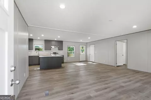 Other - 921 Smith Loop Rd, Demorest, GA 30535 photo 3 of 13