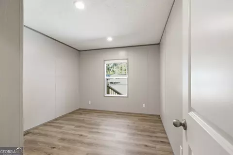 Bedroom - 921 Smith Loop Rd, Demorest, GA 30535 photo 1 of 4