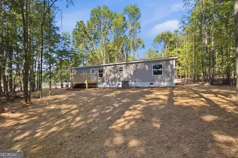 Other - 921 Smith Loop Rd, Demorest, GA 30535 photo 11 of 13