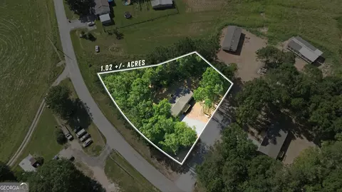Other - 921 Smith Loop Rd, Demorest, GA 30535 photo 2 of 13