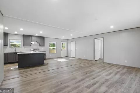 Other - 921 Smith Loop Rd, Demorest, GA 30535 photo 4 of 13