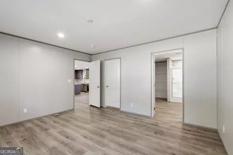Other - 921 Smith Loop Rd, Demorest, GA 30535 photo 6 of 13