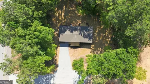 View/Area - 921 Smith Loop Rd, Demorest, GA 30535 photo 1 of 4