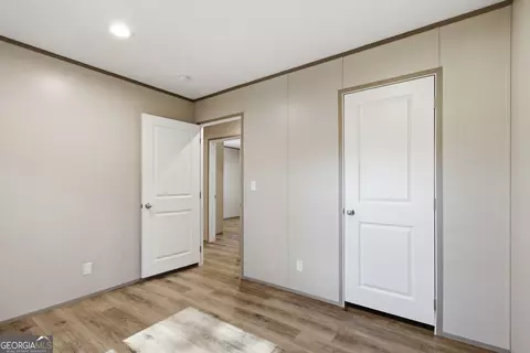 Other - 921 Smith Loop Rd, Demorest, GA 30535 photo 10 of 13