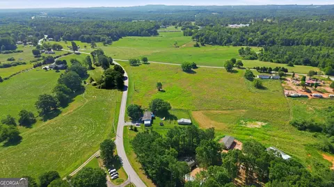 View/Area - 921 Smith Loop Rd, Demorest, GA 30535 photo 4 of 4