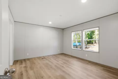Other - 921 Smith Loop Rd, Demorest, GA 30535 photo 5 of 13
