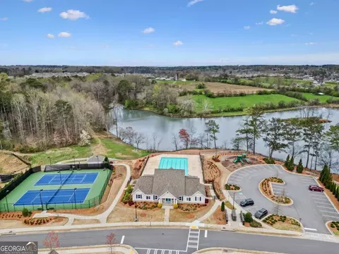 View/Area - 213 Fieldbrook Xing, Canton, GA 30115 photo 5 of 6