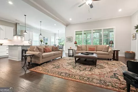 Living - 213 Fieldbrook Xing, Canton, GA 30115 photo 1 of 6