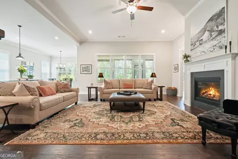 Other - 213 Fieldbrook Xing, Canton, GA 30115 photo 1 of 21
