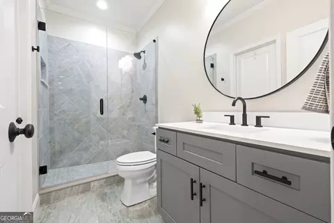 Bath - 213 Fieldbrook Xing, Canton, GA 30115 photo 8 of 9