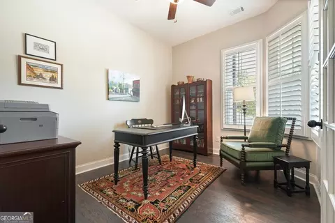 Other - 213 Fieldbrook Xing, Canton, GA 30115 photo 3 of 21