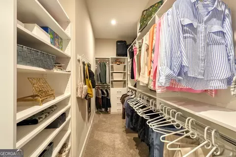 Other - 213 Fieldbrook Xing, Canton, GA 30115 photo 7 of 21