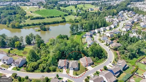 View/Area - 213 Fieldbrook Xing, Canton, GA 30115 photo 2 of 6