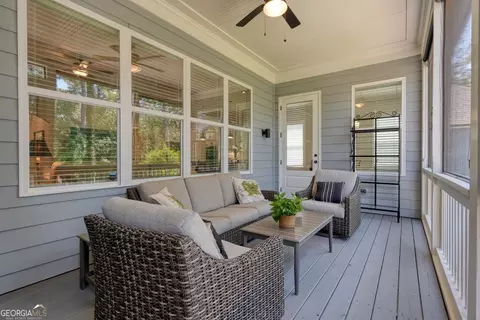 Exterior - 213 Fieldbrook Xing, Canton, GA 30115 photo 5 of 10