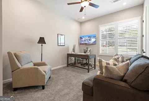 Other - 213 Fieldbrook Xing, Canton, GA 30115 photo 9 of 21