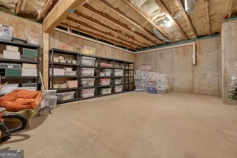 Other - 213 Fieldbrook Xing, Canton, GA 30115 photo 18 of 21