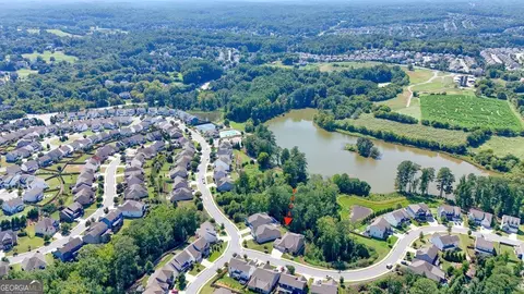 View/Area - 213 Fieldbrook Xing, Canton, GA 30115 photo 4 of 6
