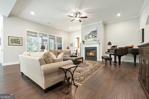 Other - 213 Fieldbrook Xing, Canton, GA 30115 photo 5 of 21