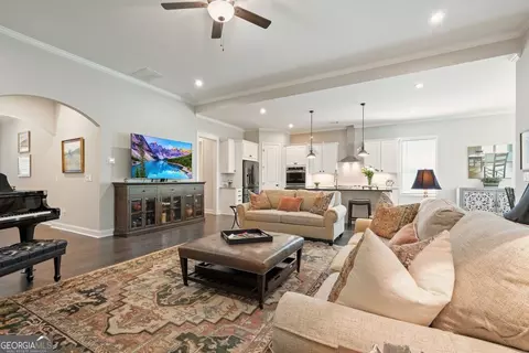Other - 213 Fieldbrook Xing, Canton, GA 30115 photo 4 of 21
