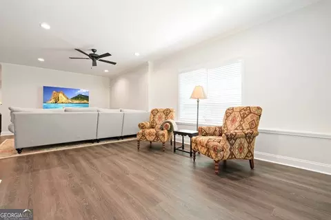 Living - 213 Fieldbrook Xing, Canton, GA 30115 photo 5 of 6