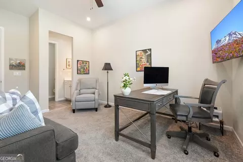 Other - 213 Fieldbrook Xing, Canton, GA 30115 photo 10 of 21