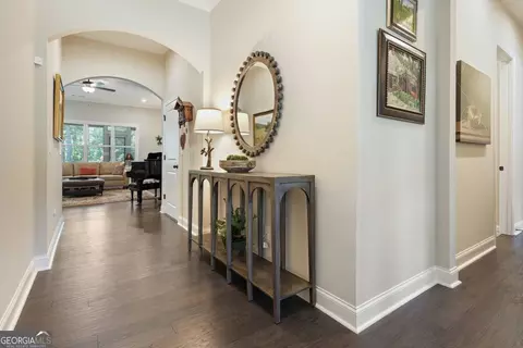 Entry Way - 213 Fieldbrook Xing, Canton, GA 30115 photo 1 of 8