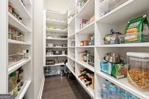 Other - 213 Fieldbrook Xing, Canton, GA 30115 photo 6 of 21