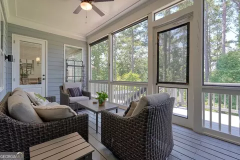 Exterior - 213 Fieldbrook Xing, Canton, GA 30115 photo 3 of 10